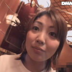 【AIリマスター版】出会い系出会えた人妻白河真琴・青木真紀・望月加奈（松沢真理）