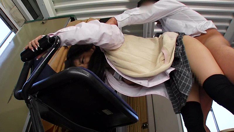 女子レ●プ実録 300分 被害者40名 鬼畜レイパーたちの犯行記録