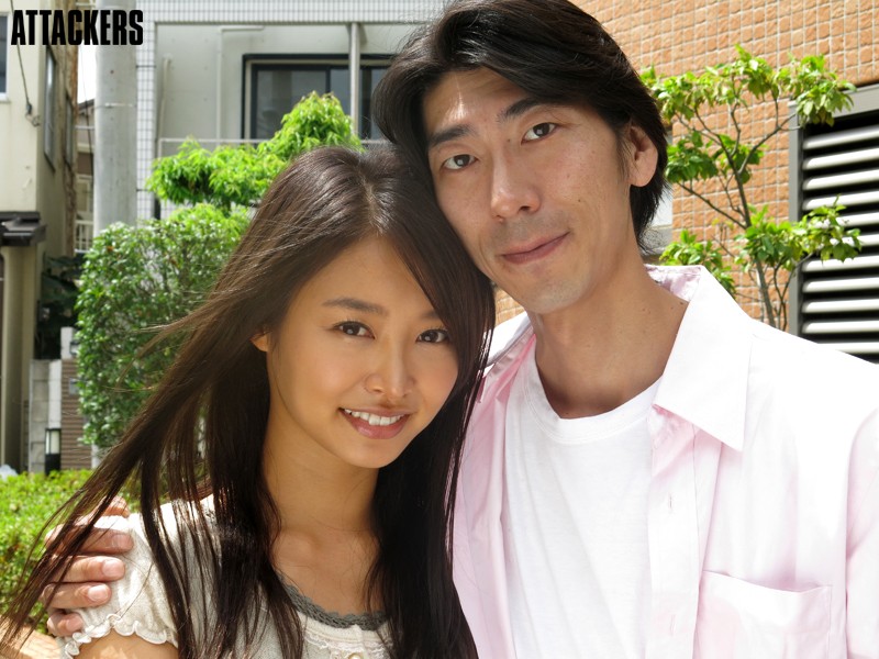 あなたに愛されたくて。 夏目彩春夏目彩春