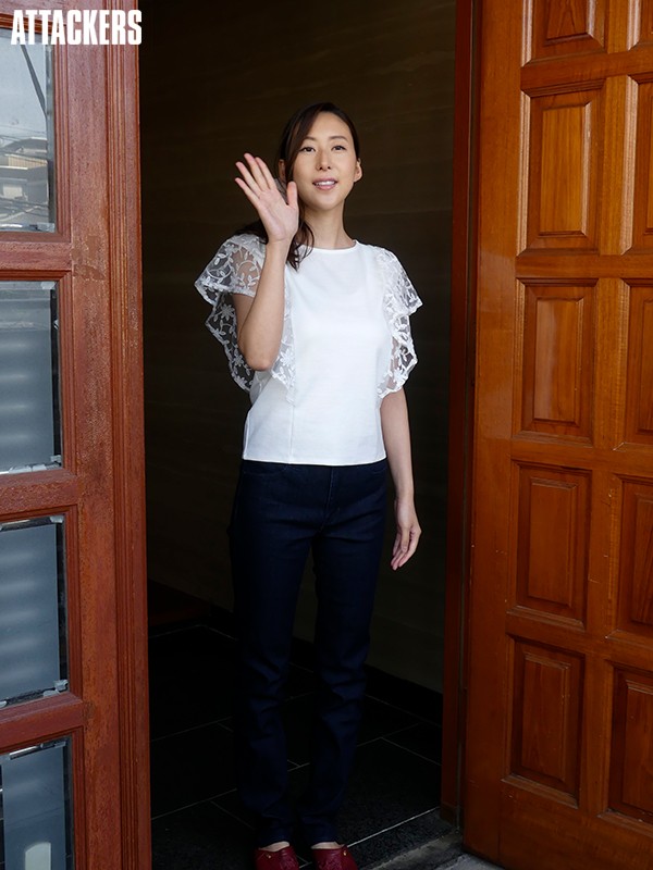 夜去りの這姦 義父の肉欲 松下紗栄子松下紗栄子