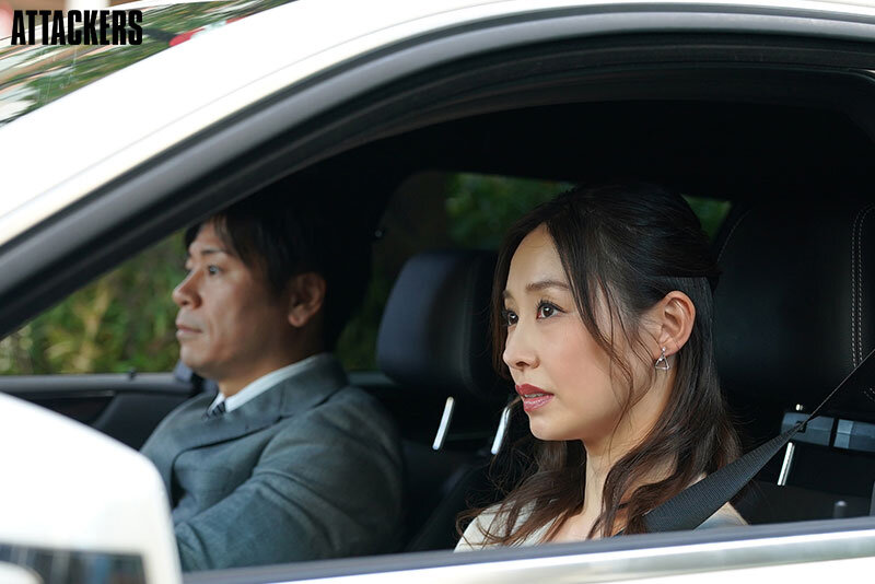 地位も見た目もセックスも僕が何一つ勝てない男に妻が奪われてしまった。 夏目彩春夏目彩春