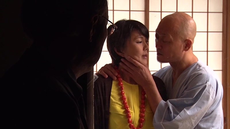 私の妻を抱いて下さい 円城ひとみ円城ひとみ