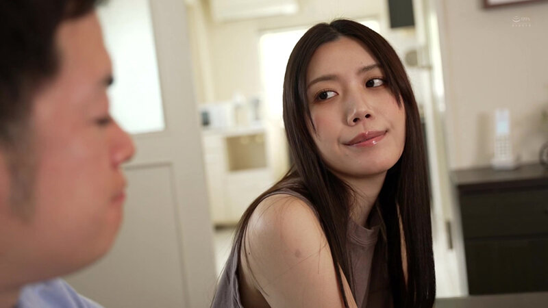 貴方だけの為なの… 戸川なみ戸川なみ