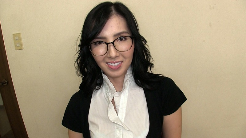 関西既婚マンネリ妻が媚薬イカせ調教で淫乱牝覚醒、 妊娠覚悟の中出し哀願で人生で一番気持ちいい愛液まみれの乱交SEX 七…