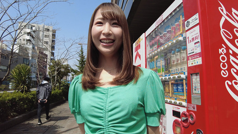 THE ドキュメント 本能丸出しでする絶頂SEX 綺麗な若妻連続中出し快楽乱交交尾 三尾めぐ三尾めぐ