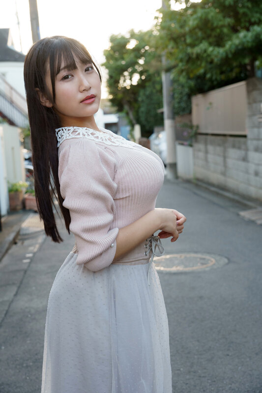 THE ドキュメント 本能丸出しでする絶頂SEX 意識ぶっ飛ぶまでハメまくる爆乳Iカップ欲求不満妻 姫咲はな姫咲はな