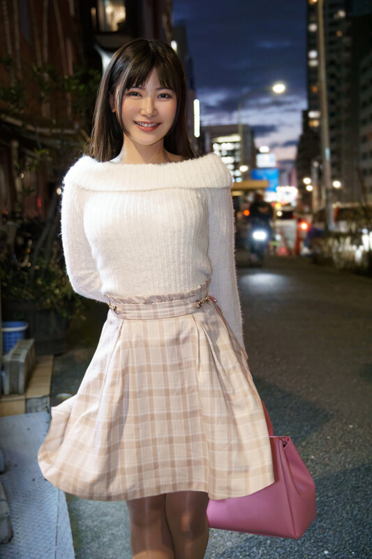 THE ドキュメント 本能丸出しでする絶頂SEX 成熟むっちりBodyドマゾ人妻保母さんがドエロくイキ狂う！ 有加里ののか有加里ののか