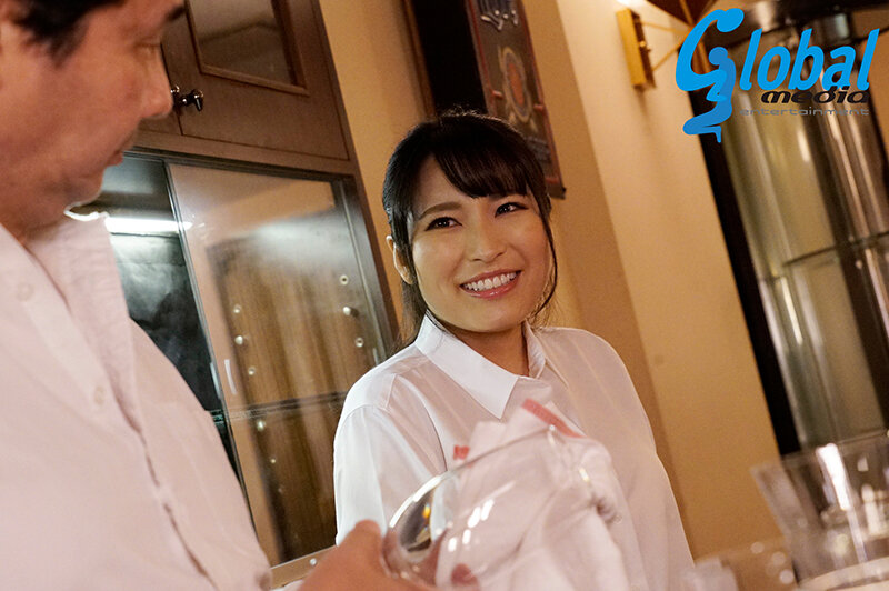 黒人巨大マラ 念願の店を開くも経営悪化で借金まみれに…。 取り立て屋に抵抗できず犯●れ続ける陵●4P輪● 【初黒人解禁作品！！】 岩沢香代岩沢香代