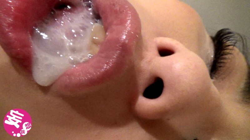 下品な口がチ○ポ臭すぎる生尺主婦 広瀬奈々美広瀬奈々美（堀口奈津美）