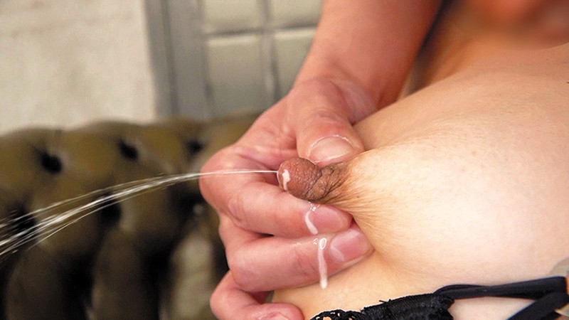 妻・ママ でも、女。 真美さん（34） 母乳/人妻/巨乳/3P/3本番/連続アクメ/素人