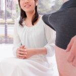 ザ・マジックミラー 顔出し！美人妻限定 清楚な奥様に白濁汁が溢れ出るまでイってもやめないデカチン追撃ピストン！短小チ○ポの旦那とのマンネリ生活で刺激が欲しい欲求不満マ○コが連続本気イキ！合計48回！in池袋