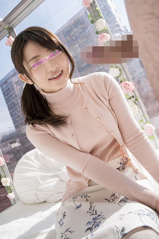 ザ・マジックミラー 顔出し！美人妻限定 清楚な奥様に白濁汁が溢れ出るまでイってもやめないデカチン追撃ピストン！ 2 短小チ○ポの旦那とのマンネリ生活で刺激が欲しい欲求不満マ○コが連続本気イキ！合計53回！in池袋