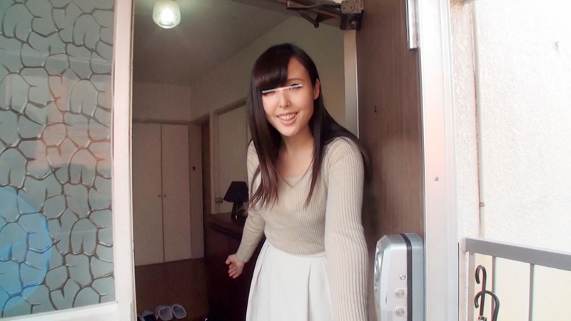 一般男女モニタリングAV 子持ちの人妻が自宅で1発10万円の連続射精筆おろしチャレンジ！ 3 巨乳のママは子供と旦那が帰宅するまでに初対面の大学生の童貞くんと中出し何発できるのか！？ 数年ぶりに見たギンギンに勃起したチ○ポに普段抑えていた性欲が大爆発！家事育児に…