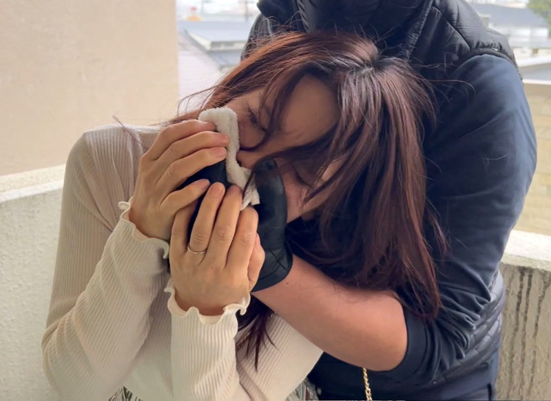 ［閲覧注意］輪●レ●プ映像 ノーカット無編集・婦女強●犯罪記録 女体狂乱崩壊！ クロロホルムとスタンガンで昏●、媚薬で自我喪失 淑女妻の熟れた肉体は性処理中出し肉便器となり羞恥に悶え喘ぎ震える！ 真矢あかり真矢あかり