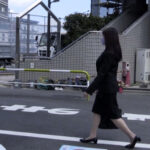 ［閲覧注意］輪●レ●プ映像 ノーカット無編集・婦女強●犯罪記録 完全性処理肉奴●！ クロロホルムとスタンガンで昏●、媚薬で自我喪失 抗い泣き崩れながら子宮が壊れるまで女穴の奥を貫かれ中出しされ続け地獄へ堕ちていくOL主婦の悲惨な末路