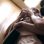 ［閲覧注意］熟女輪●レ●プ映像 File＃15 「被害者:巨乳母乳主婦」浅宮ちなつ・野々宮蘭・成澤ひなみ