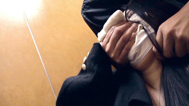 ［閲覧注意］輪●レ●プ映像 ノーカット無編集「婦女強●犯罪記録」 子宮蹂躙！ クロロホルムとスタンガンで昏●、媚薬で悶絶 マワされ続ける豊満な人妻の肉体は縛り上げられ無限肉奴●と化す！ 観月しおり観月しおり