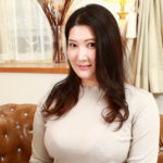 ふわとろ熟女デカチンNTR～むっちり巨乳妻が他人棒で快楽に溺れ狂うとき 立岡杏菜立岡杏菜