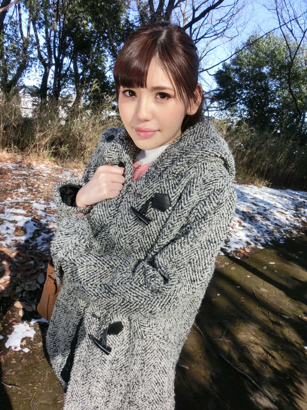 人妻たちの告白 家庭の事情で自ら見世物になった女 有村奈津江有村奈津江