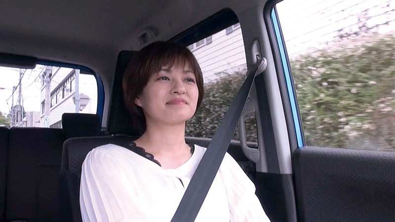 人妻Resort ありさ41歳