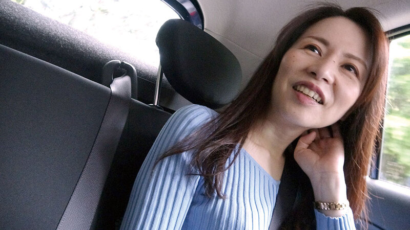 復活！井上綾子 これが私の生きる道井上綾子