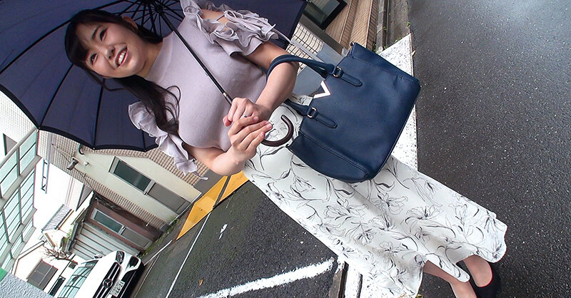 夫には見せられない！シロウト妻のすんご～い性癖VOL.02