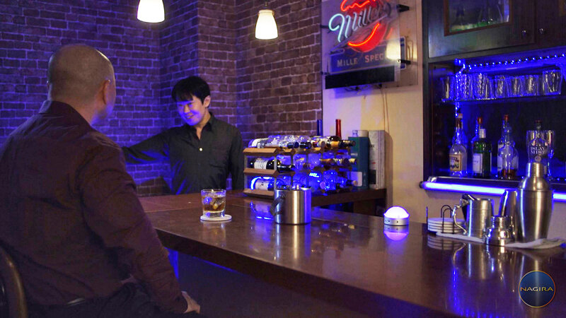 地下監禁中出しサロン 人身売買闇組織 小田ゆうか小田ゆうか