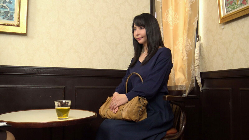 S級ニューハーフ濃厚レズ性交 高級人妻オイルエステ 総集編 Part.2 10時間星越かなめ・滝川ジュリア・結城さくや