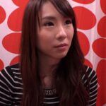 厳選BEST！極上ドエロ素人妻 街で出会って口説いた7人の淫乱妻中出しSEX