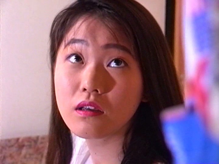 FA HISTORICA 竜二 婦女暴行常習犯森真理子・水城久美・篠原五月