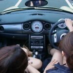 ヘンリー塚本 コレクション レズビアン