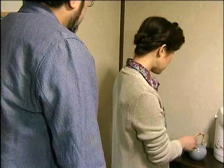 今日も何処かでレ●プ 亭主の兄にやられる妻/亭主の友人にやられる嫁/不良仲間に輪される姉美里流季・大越はるか・国見奈々