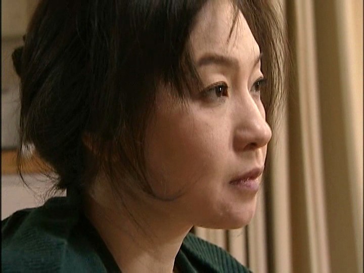 借金でお困りの奥様いい方法教えます 秘密厳守吉岡奈々子・大沢萌・夏海エリカ