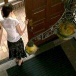 不倫ポルノ 夫を裏切る情事のスリルは甘き地獄 澤村レイコ澤村レイコ（高坂保奈美、高坂ますみ）