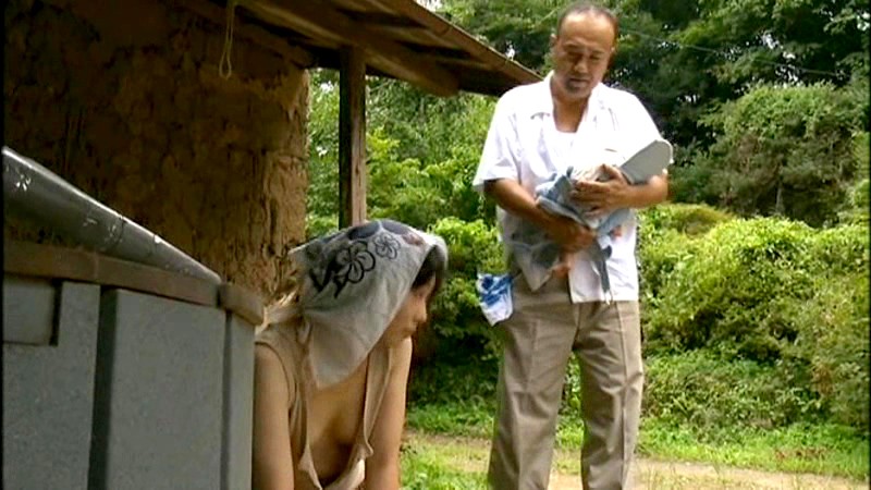 毒を喰らわば肉欲の果て 禁断のポルノ/娘と父の爛れた性の風景/再婚家庭の鬼畜の父/とっつあんと嫁熊谷麻美・北谷静香・内田美奈子