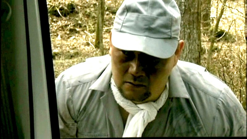 犯（や）られる！忍び込み脅して暴行90分手塚みや・北村りょう・内田美奈子