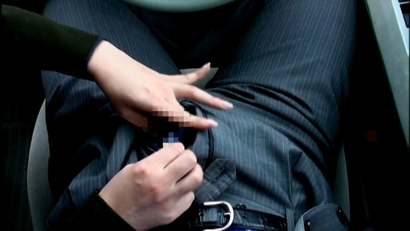 48手！（やる！）早乙女らぶ・つぼみ・西城玲華