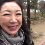 熟女ファンが選んだヌケるコリコリに勃起した貧乳乳首がエロ過ぎる絶倫おばさん10人4時間