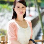 兄嫁 背徳セックスに溺れる美しき義姉たち6人VOL.04井上綾子・佐々木あき・安野由美