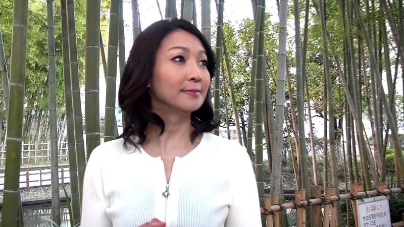 兄嫁 艶堂しほり艶堂しほり（遠藤しおり）