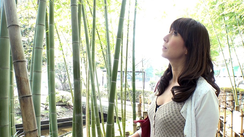 兄嫁 澤村レイコ澤村レイコ（高坂保奈美、高坂ますみ）