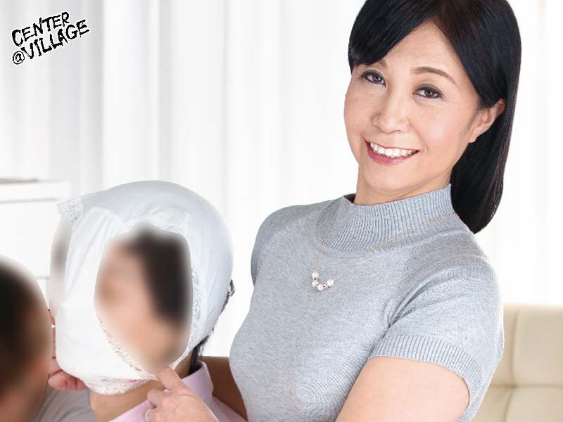 男根誘発ッ！！日頃の欲求不満のせいで若い男と見るや抑えていた持前の淫乱症候群がみるみる疼きだし下着がぐしょぐしょになるほど濡れだした色欲母のフェロモン噴出ハイテンション馬乗り中出しセックス～マジメで女に縁がない高学歴デカチン家庭教師編～ 戸澤佳子戸澤佳子