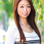 絶頂とともに天を貫く背中の風雲昇り龍…ドラゴンタトゥー妻AVデビュー！！ 名取みゆき名取みゆき