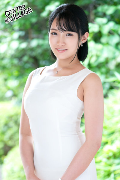 「風にそよぐ卑猥なムダ毛は決してムダではありません」腋毛美人妻が見せるバンザイ中出しセックス！！小沢鈴音さん30歳、初めてのAV出演小沢鈴音