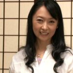 初撮り五十路妻ドキュメント 三上由梨絵三上由梨絵