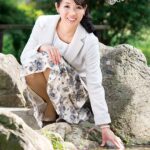 初撮り人妻ドキュメント 椎名明日美椎名明日美