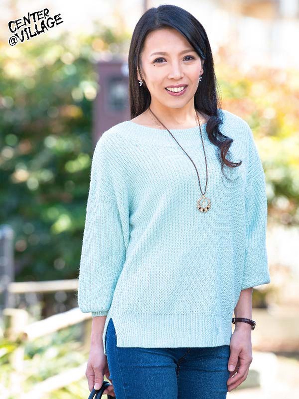 初撮り人妻ドキュメント 高崎恵美高崎恵美