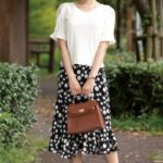 初撮り人妻ドキュメント 蔵乃紗由蔵乃紗由