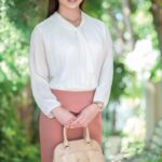 初撮り人妻ドキュメント 中原美稀中原美稀