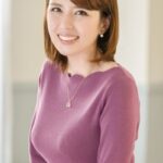 初撮り人妻ドキュメント 朝倉わかな朝倉わかな